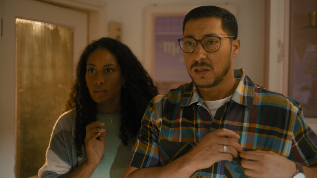 All You Can Eid aflevering 3