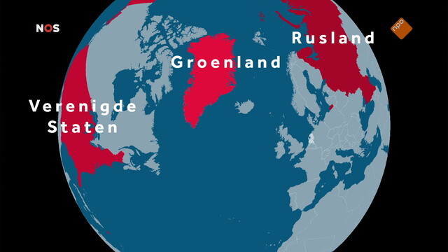 NOS Journaal in Makkelijke Taal