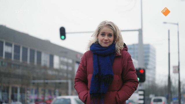 Het Klokhuis