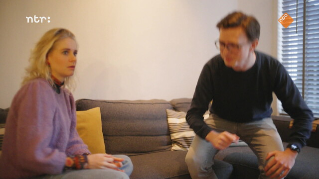 Het Klokhuis