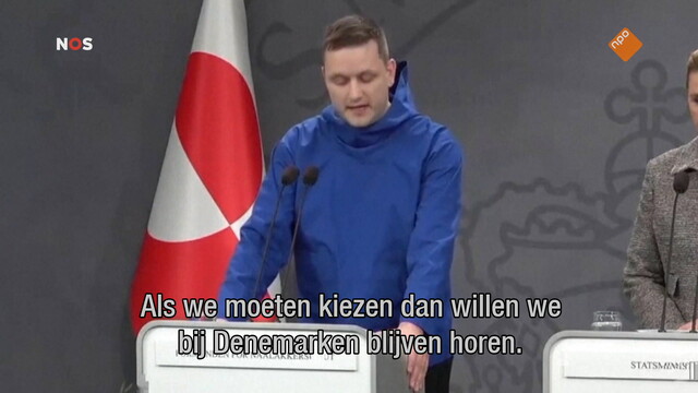 NOS Jeugdjournaal