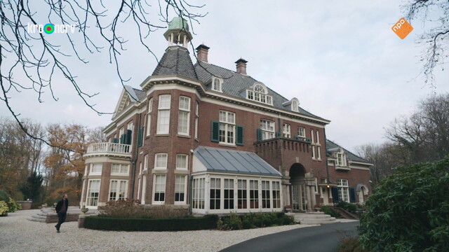 BinnensteBuiten