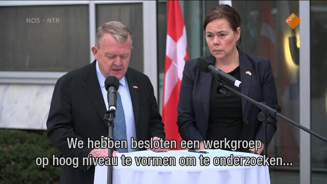 Nieuwsuur