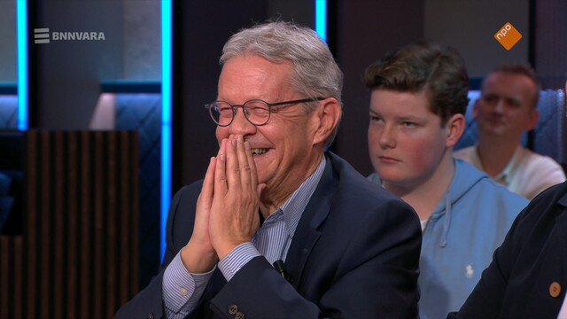 Pauw & De Wit