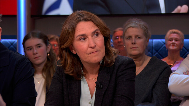 kati