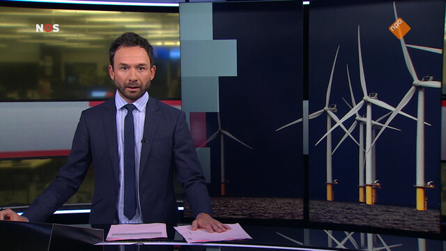 NOS Journaal