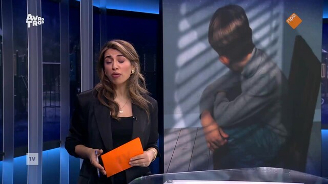 EenVandaag