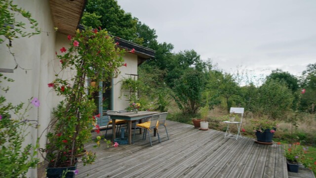 Frankrijk