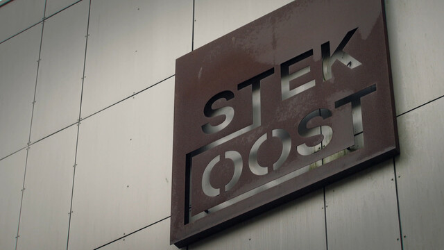 Override of the title Zembla - Sterk Oost.jpg
