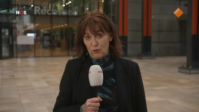 NOS Journaal