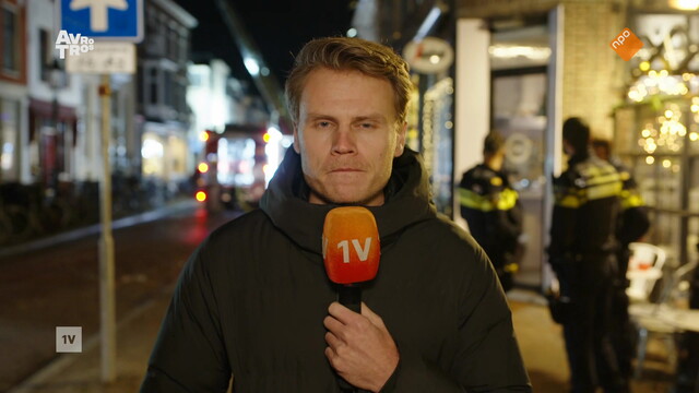 EenVandaag