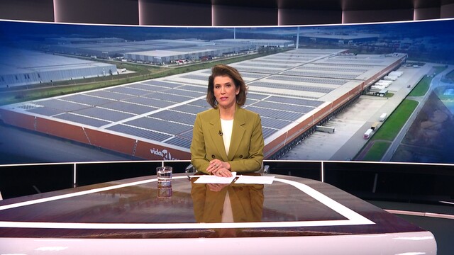 Nieuwsuur