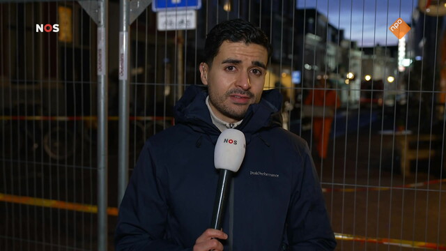NOS Journaal