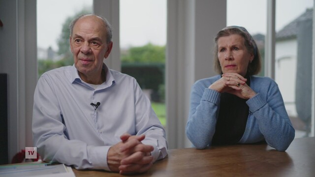 Hoe een tandartsechtpaar hun eigen levenswerk verkocht en daarna zélf fraude bij de commerciële keten onthulde