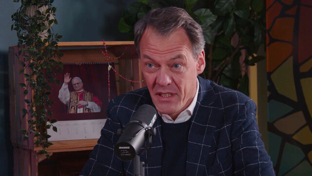tijs