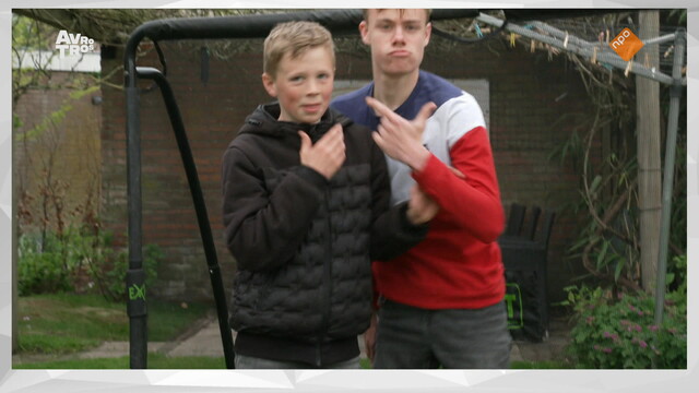 De Faker