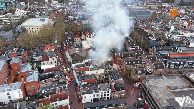 EenVandaag