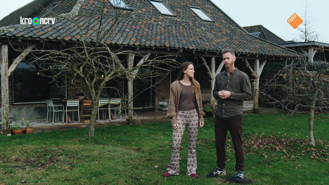 BinnensteBuiten