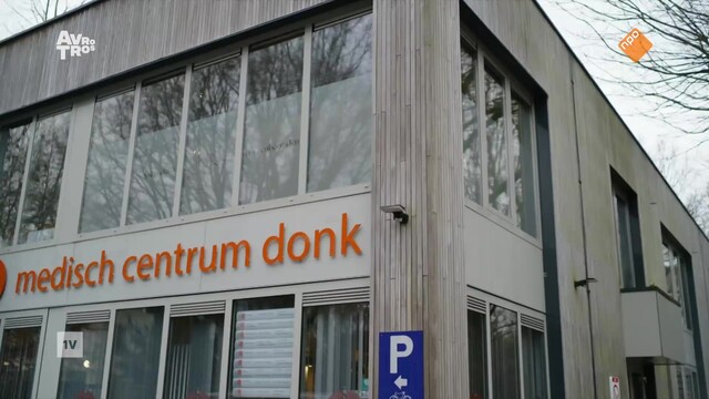 EenVandaag