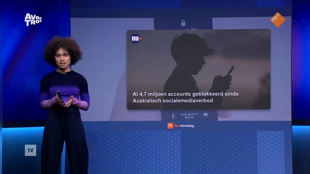 EenVandaag