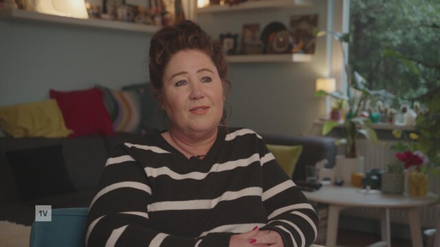 Override of the title Hoe erfpacht 'financiële tijdbommen' van huizen maakt: '140.000 euro, dat is toch niet normaal?'