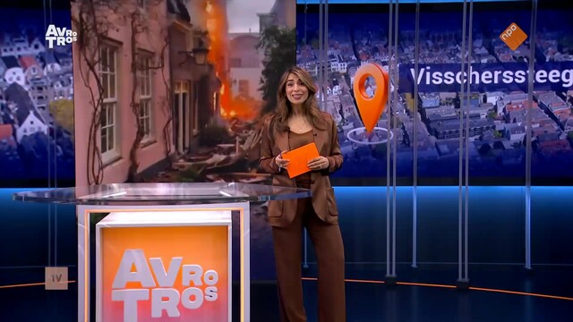 EenVandaag