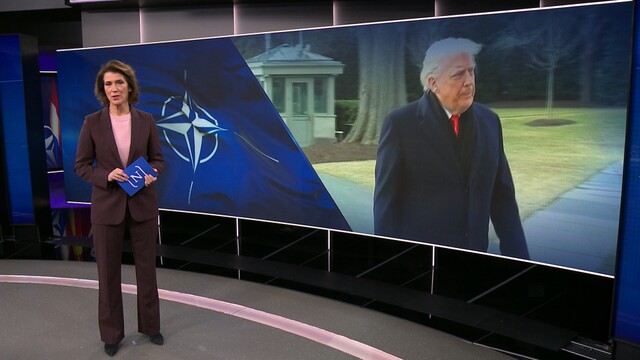 Nieuwsuur_170126