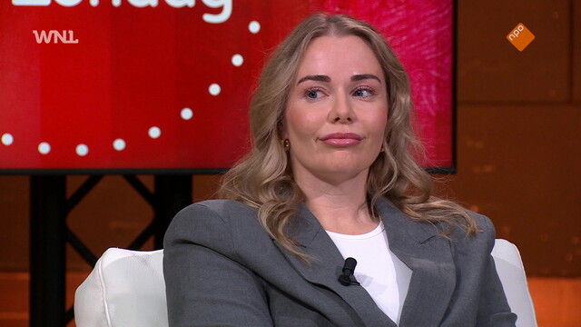 WNL Op Zondag