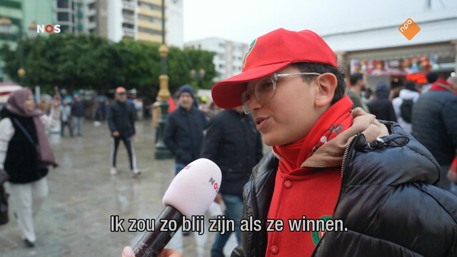 NOS Jeugdjournaal