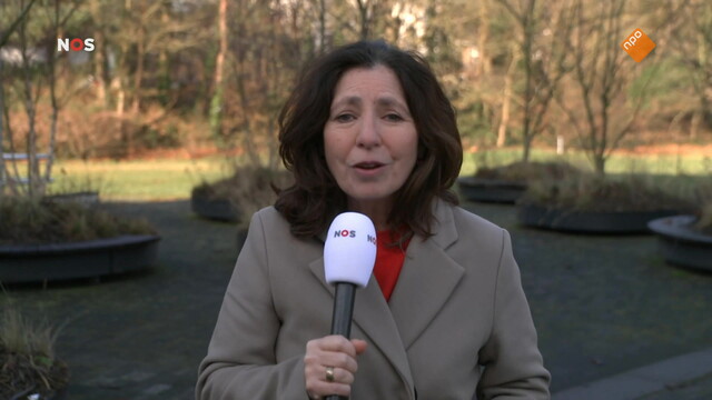 NOS Journaal