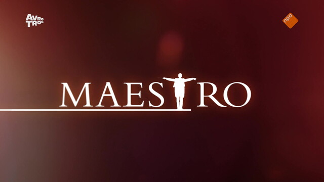Maestro