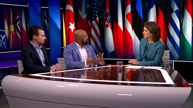 Nieuwsuur