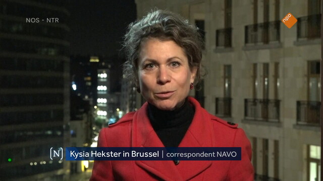 Nieuwsuur