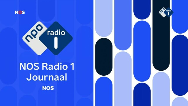 thumbnail RCRSA1_0550623986165