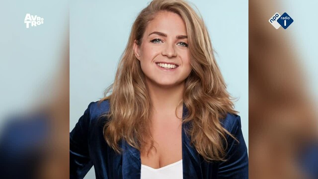 Override of the title thumbnail RCRSA1_0065781477380