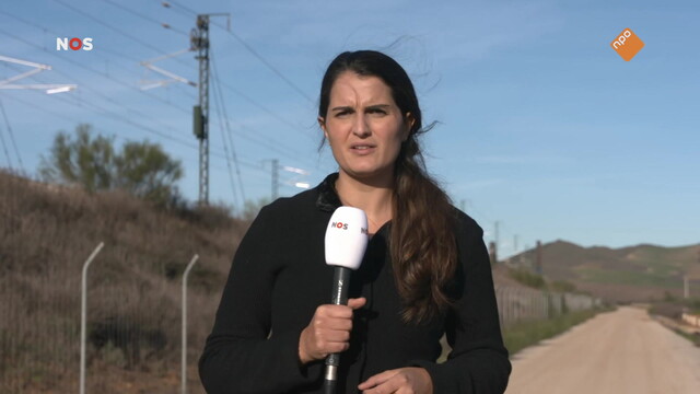 NOS Journaal