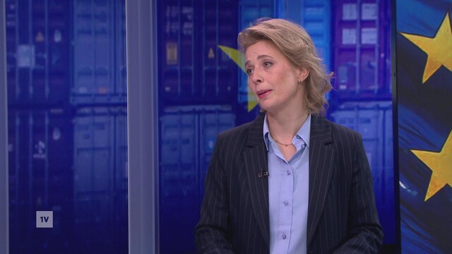 Dit is wat een WK-boycot kan betekenen voor de VS