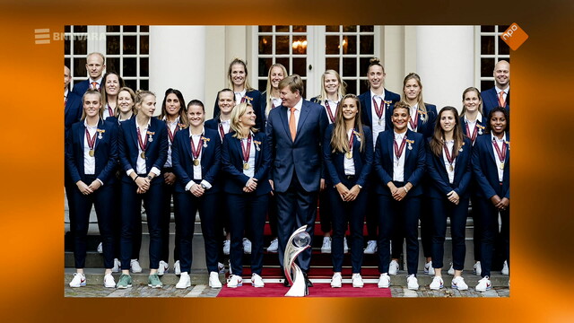 Per Seconde Wijzer
