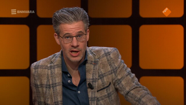 Per Seconde Wijzer