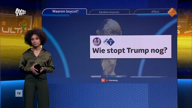 EenVandaag