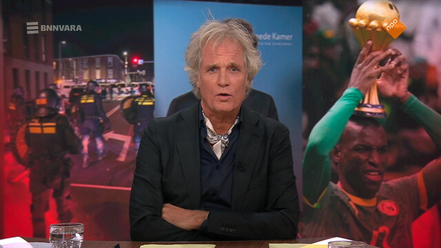 Pauw & De Wit