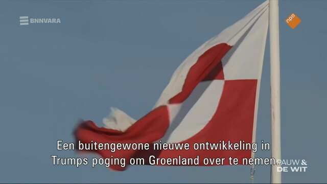 Pauw & De Wit