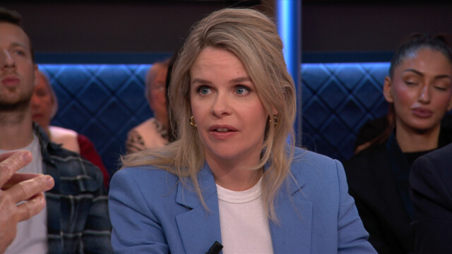 hanneke