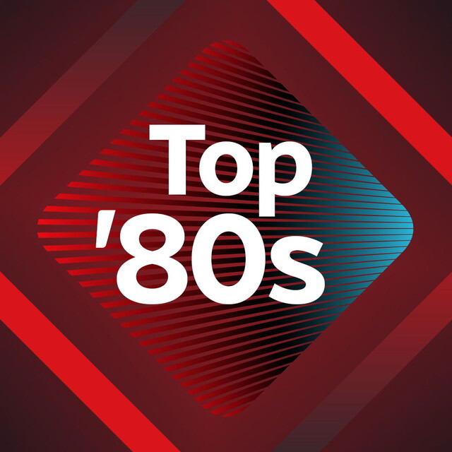 Top80s-26