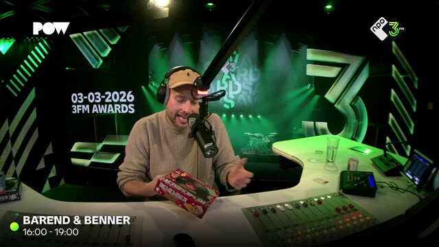 thumbnail RCRSA1_0491438210361