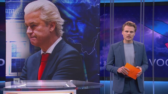 Artikel flitspeiling