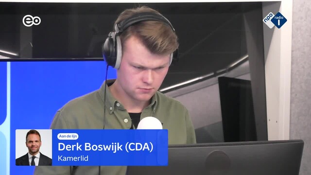 thumbnail RCRSA1_1008489779412