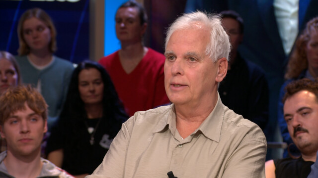 Ron Fresen