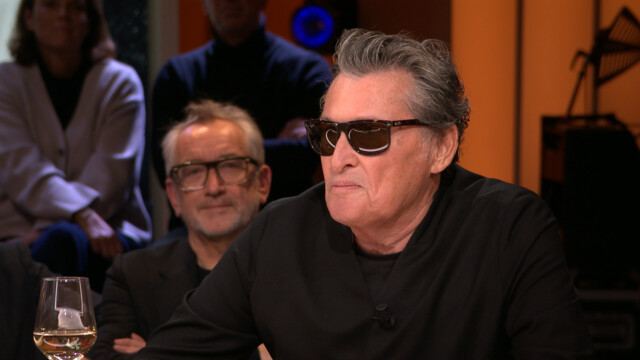 Golden Earring
