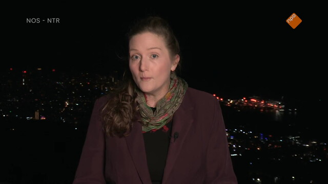 Nieuwsuur